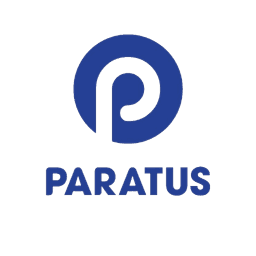 Paratus